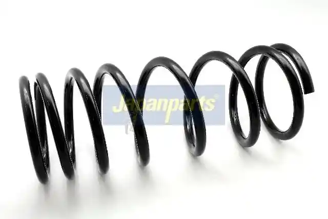 JAPANPARTS ZC5715A JAPANPARTS ZC5715A