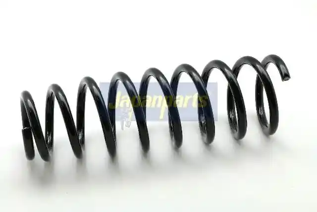 JAPANPARTS ZC5907C JAPANPARTS ZC5907C