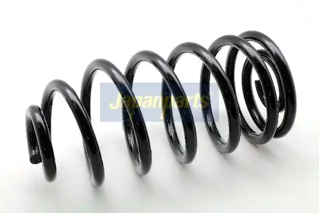 JAPANPARTS ZC5992A JAPANPARTS ZC5992A