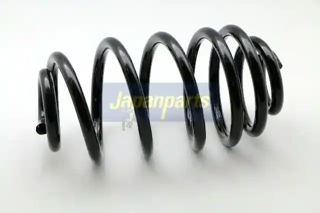 JAPANPARTS ZC6025A JAPANPARTS ZC6025A