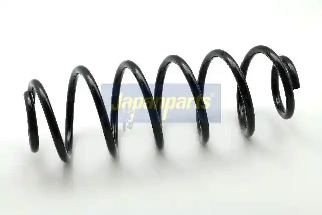 JAPANPARTS ZC6071H
