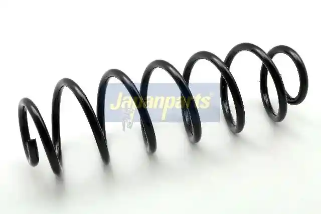 JAPANPARTS ZC6072H