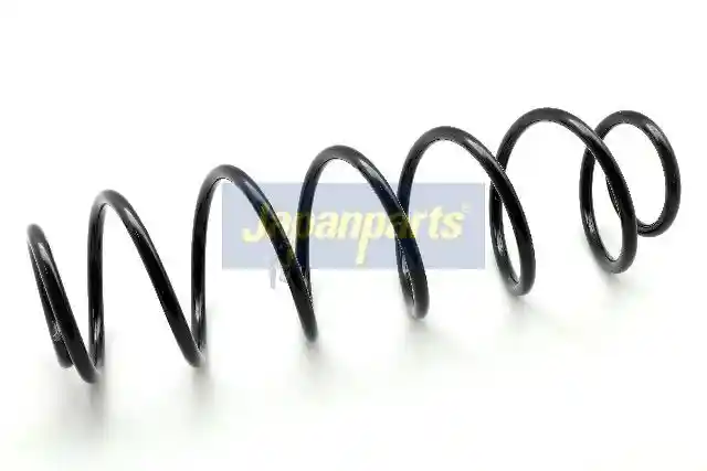 JAPANPARTS ZC6081H JAPANPARTS ZC6081H