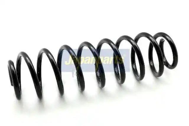 JAPANPARTS ZC6085H JAPANPARTS ZC6085H