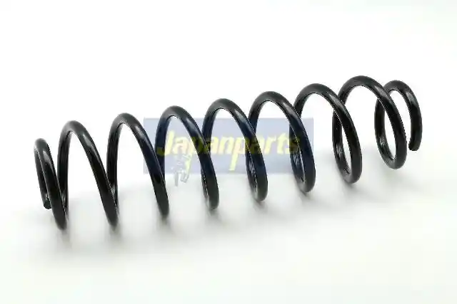JAPANPARTS ZC6086H JAPANPARTS ZC6086H