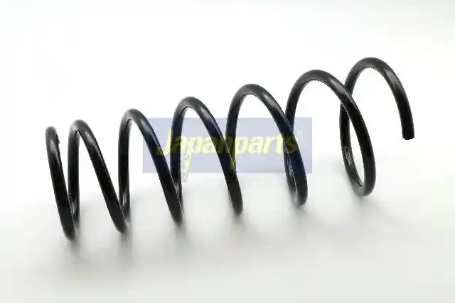 JAPANPARTS ZC6138I