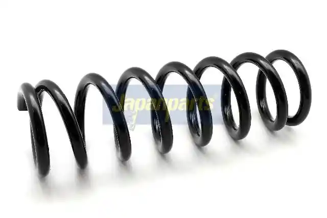JAPANPARTS ZC6227A JAPANPARTS ZC6227A