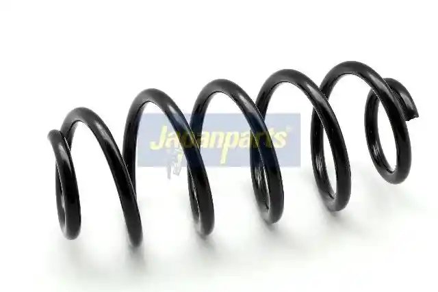 JAPANPARTS ZC6261A