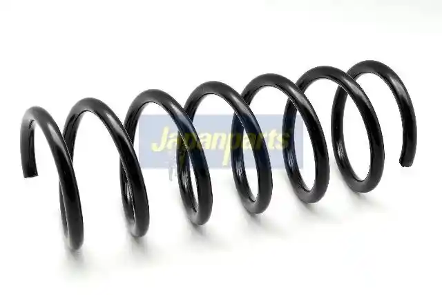 JAPANPARTS ZC6264A