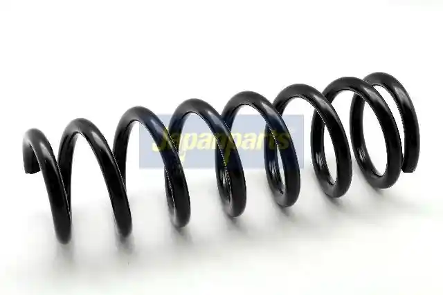 JAPANPARTS ZC6279C JAPANPARTS ZC6279C