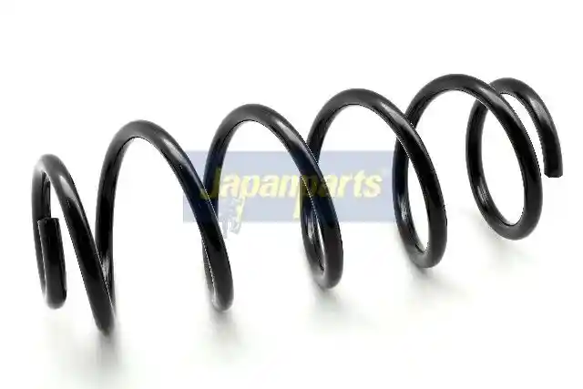 JAPANPARTS ZC6415H