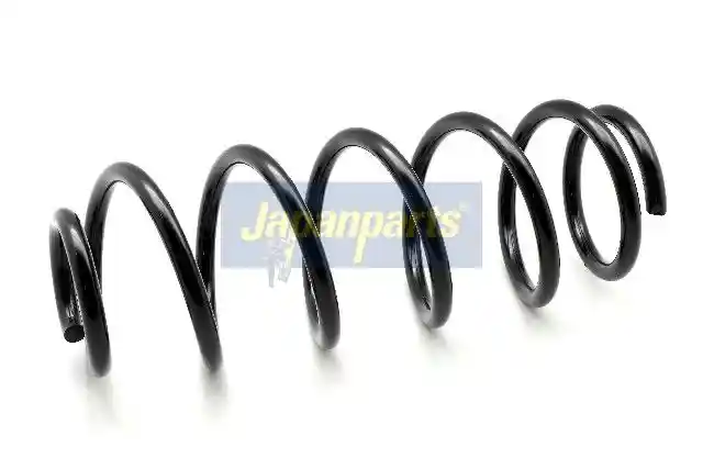 JAPANPARTS ZC6416H JAPANPARTS ZC6416H