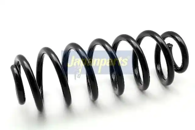 JAPANPARTS ZC6438H