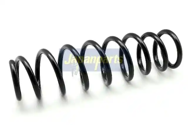 JAPANPARTS ZC6748H
