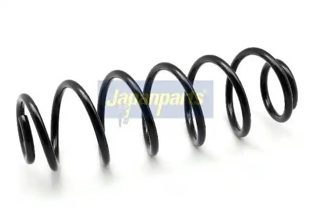 JAPANPARTS ZC6760H JAPANPARTS ZC6760H