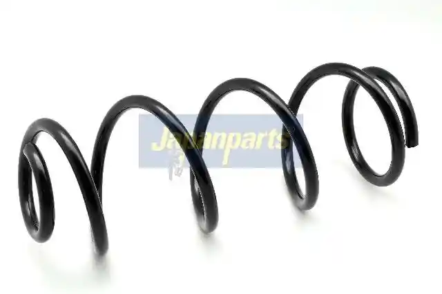 JAPANPARTS ZC6761H JAPANPARTS ZC6761H