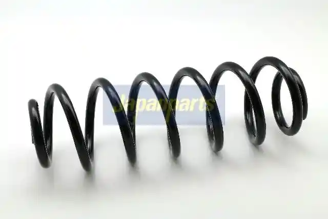 JAPANPARTS ZC6787H