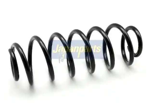 JAPANPARTS ZC6964H