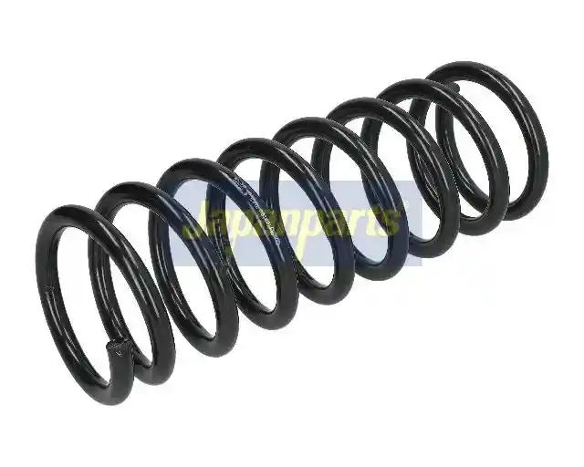 JAPANPARTS ZC7078A JAPANPARTS ZC7078A