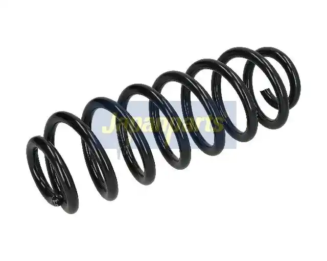JAPANPARTS ZC7112A JAPANPARTS ZC7112A