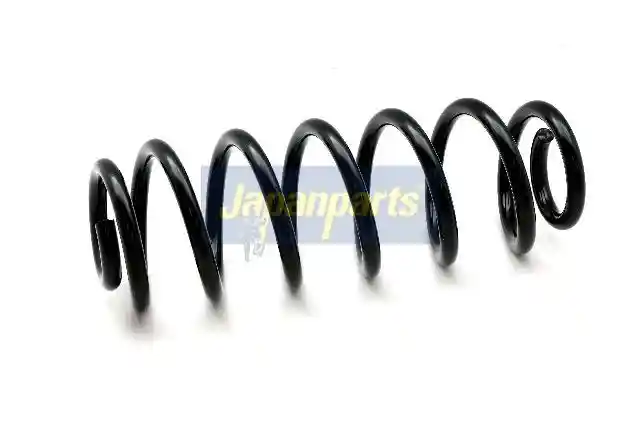 JAPANPARTS ZC7115A