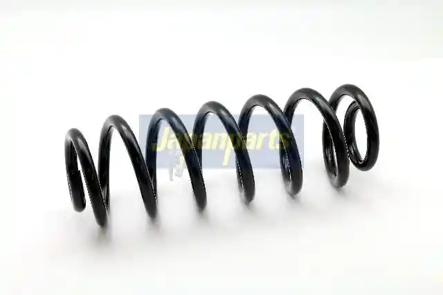 JAPANPARTS ZC7116A JAPANPARTS ZC7116A