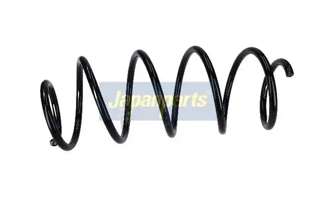 JAPANPARTS ZC90086