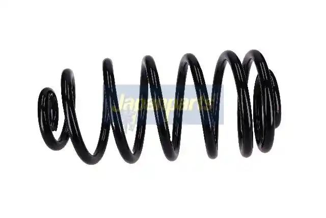JAPANPARTS ZC90094 JAPANPARTS ZC90094