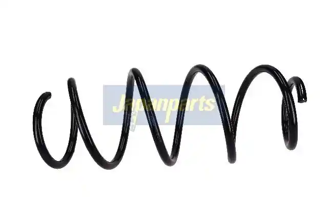 JAPANPARTS ZC90140