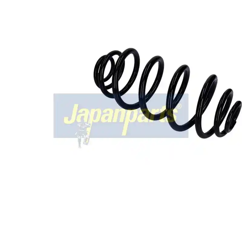 JAPANPARTS ZC90207 JAPANPARTS ZC90207