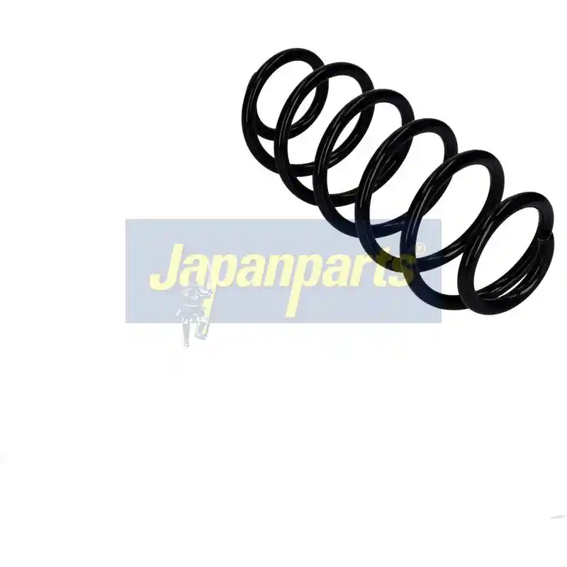 JAPANPARTS ZC90309