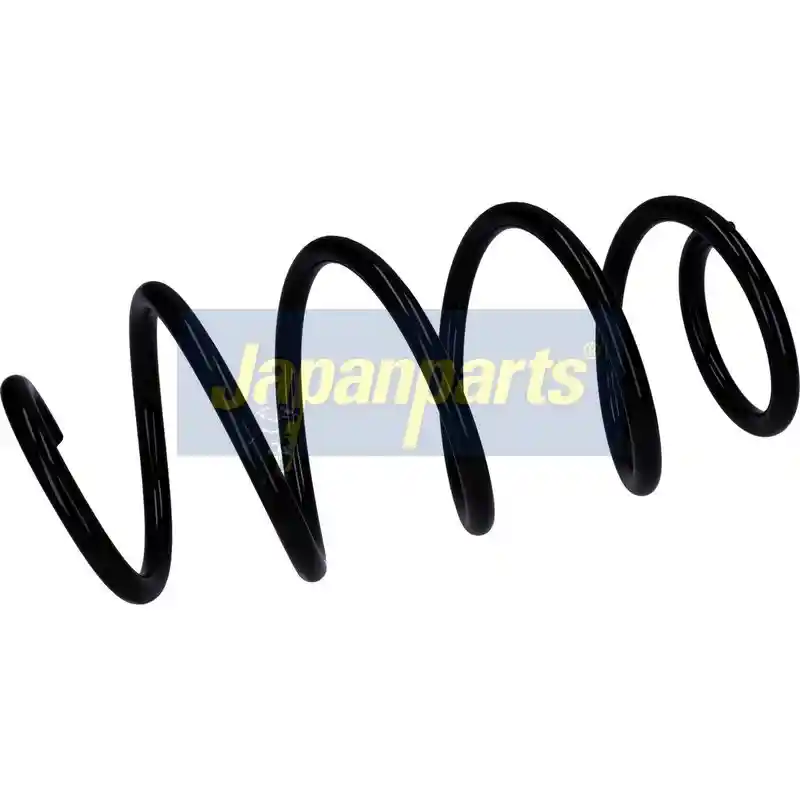 JAPANPARTS ZC90382
