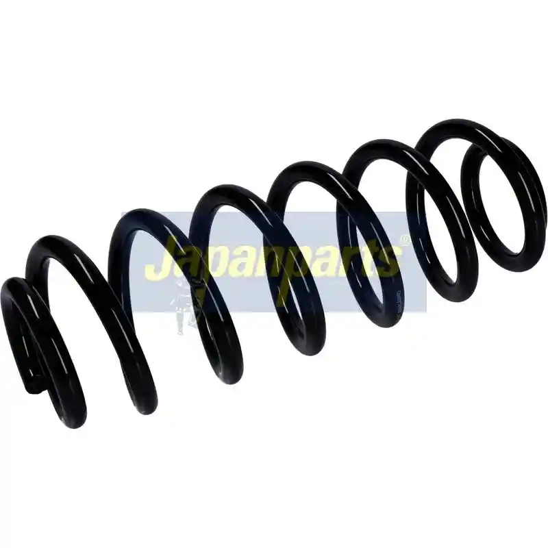 JAPANPARTS ZC90396