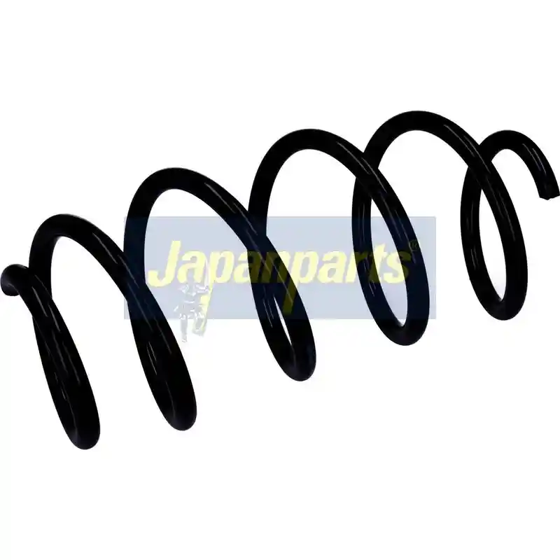 JAPANPARTS ZC90403