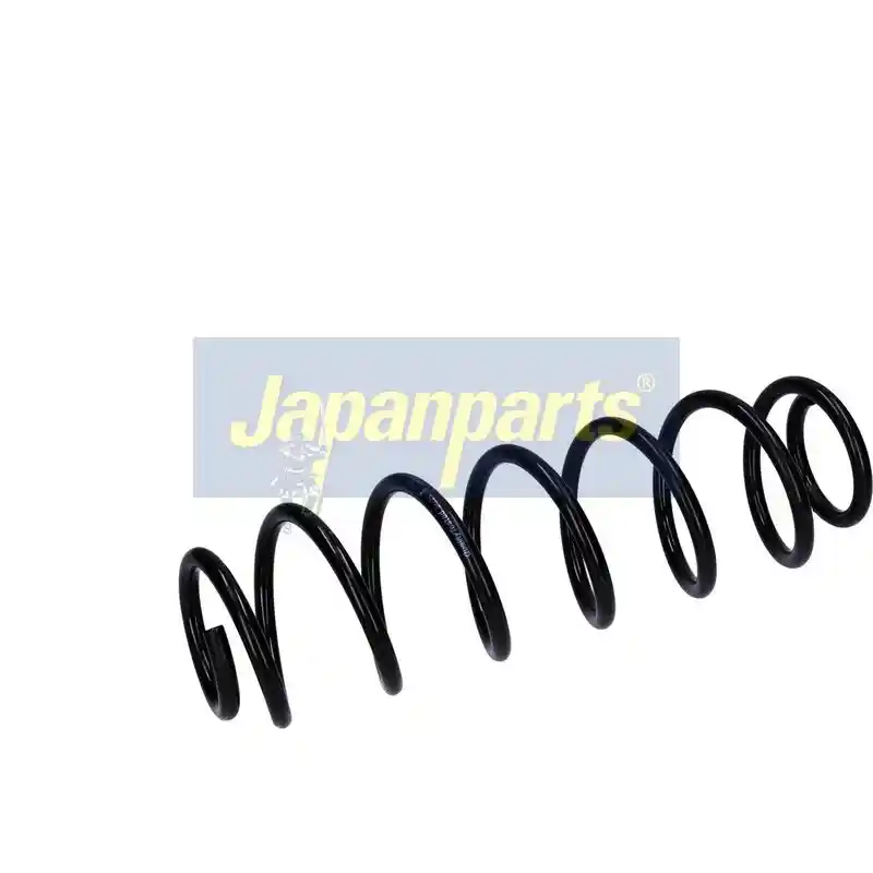 JAPANPARTS ZC90603 JAPANPARTS ZC90603