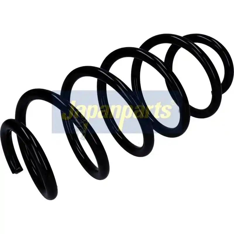 JAPANPARTS ZC90639