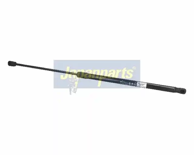 JAPANPARTS ZS02011