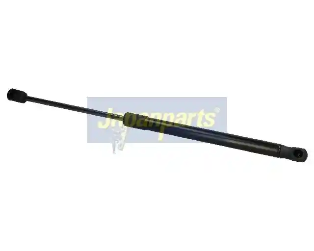 JAPANPARTS ZS02038