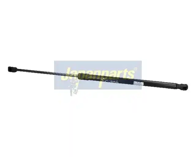 JAPANPARTS ZS03005 JAPANPARTS ZS03005