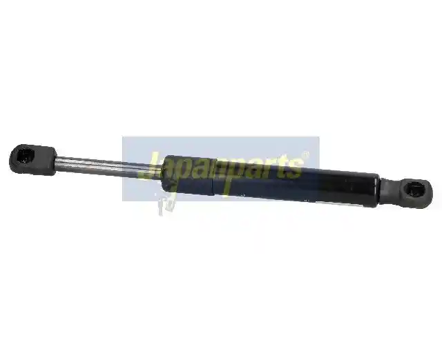 JAPANPARTS ZS03008