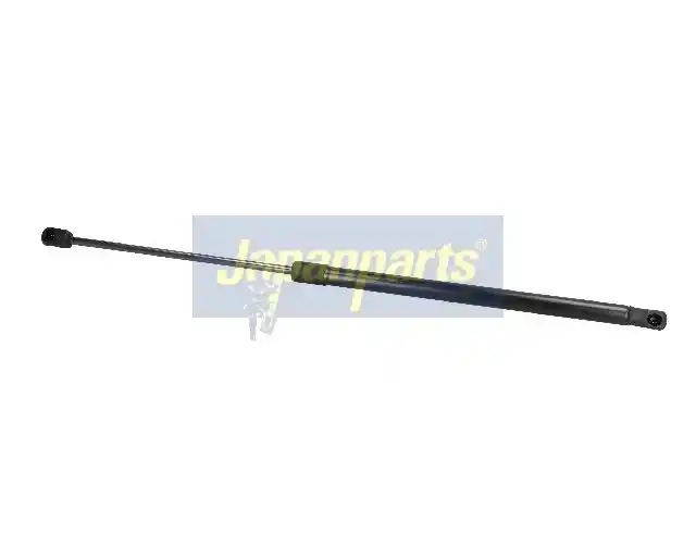 JAPANPARTS ZS03015