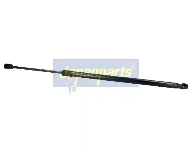 JAPANPARTS ZS03025 JAPANPARTS ZS03025
