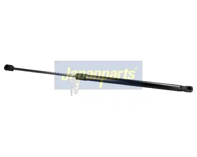 JAPANPARTS ZS03033 JAPANPARTS ZS03033