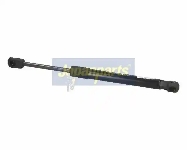 JAPANPARTS ZS03108