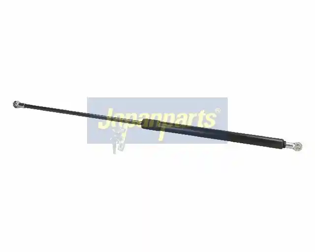 JAPANPARTS ZS03115 JAPANPARTS ZS03115