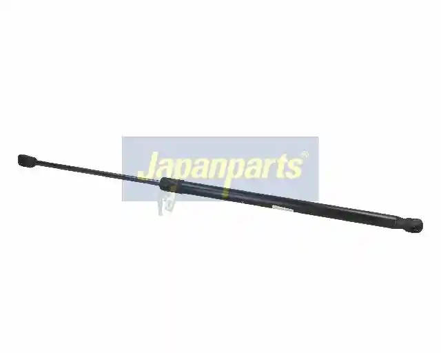 JAPANPARTS ZS04007 JAPANPARTS ZS04007