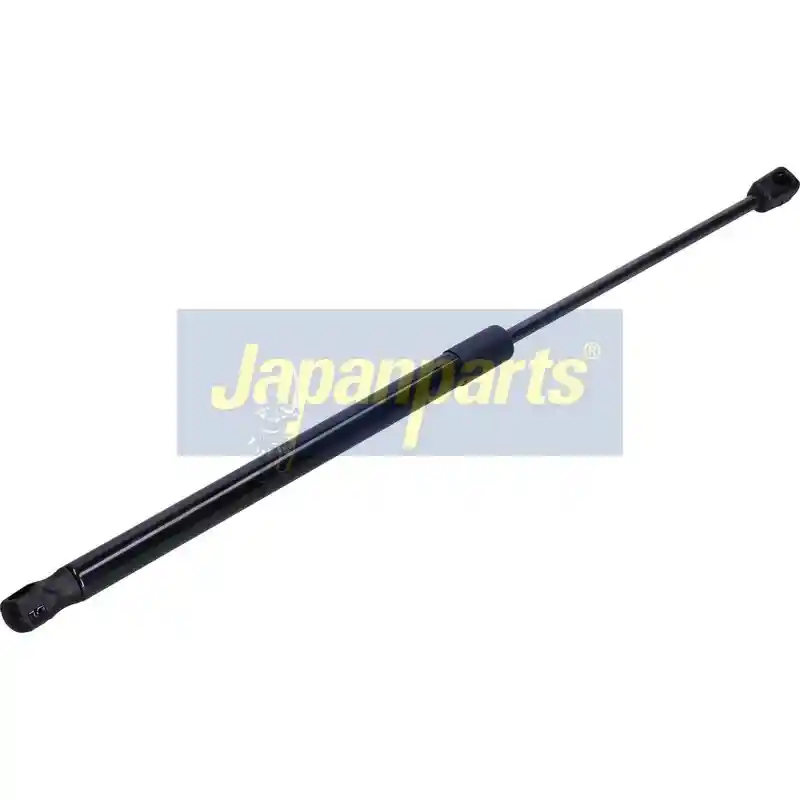 JAPANPARTS ZS06111