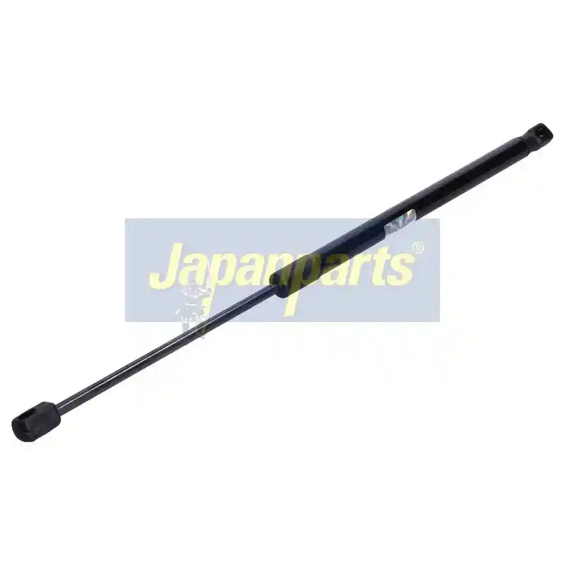 JAPANPARTS ZS06111
