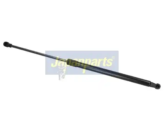 JAPANPARTS ZS07003