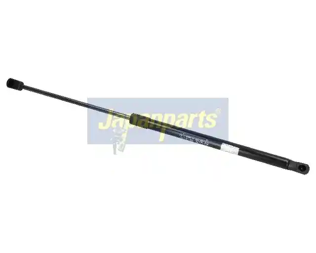 JAPANPARTS ZS07038 JAPANPARTS ZS07038